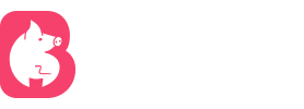 每日吃瓜 