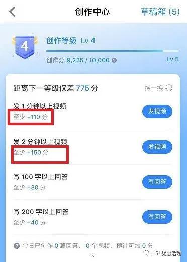 网络上转发吃瓜视频盈利,视频转发背后的盈利秘密