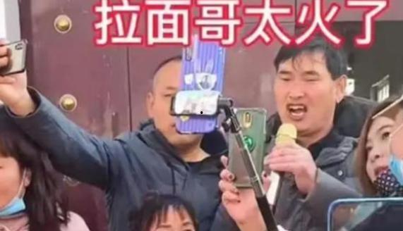 瓜哥吃帽子视频大全集,趣味横生的欢乐瞬间大盘点