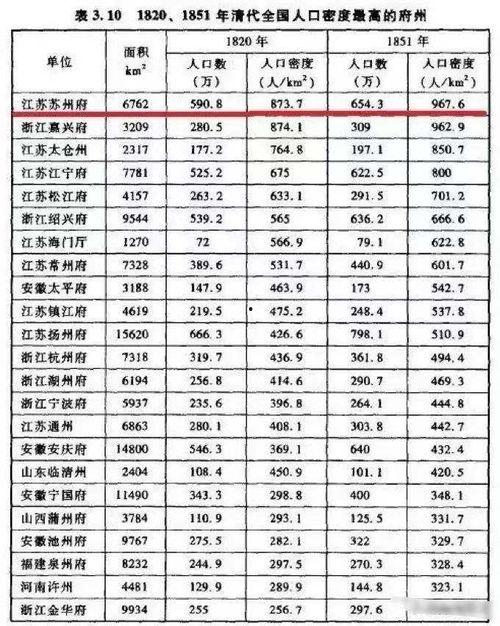 扬州今天吃瓜视频曝光,揭秘当地美食背后的故事