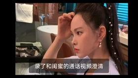 吃瓜后续视频在线观看,揭秘热门视频背后的真相与精彩瞬间
