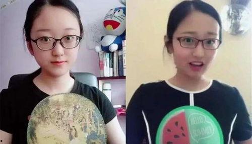 抖音网红吃瓜视频网站入口,独家入口带你一探究竟