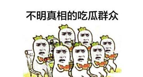 吃瓜群众骂街视频播放大全,吃瓜群众骂街视频大盘点