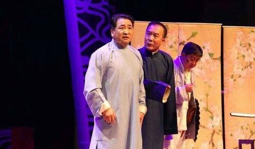 吃瓜学法相声视频大全,相声视频大全趣味解读