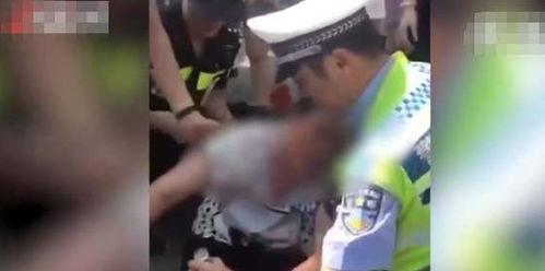 马哥吃瓜现场视频播放大全,视频大全精彩回顾