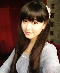 湘潭吃瓜女神是谁呀视频,视频走红背后的故事