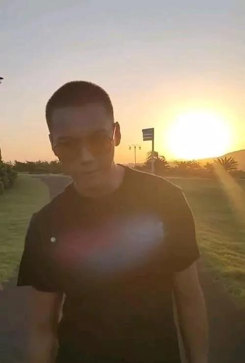 年度吃瓜视频,盘点那些让人笑到肚子疼的吃瓜视频