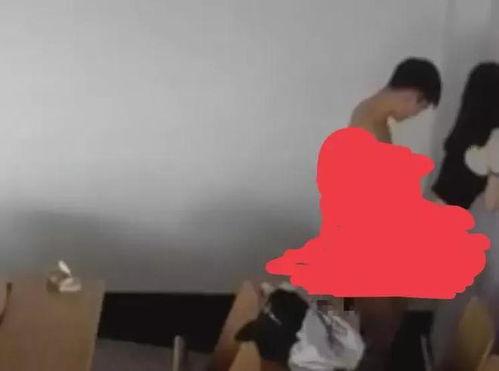 黑龙江科技吃瓜视频,揭秘网络热传视频背后的科技趣闻