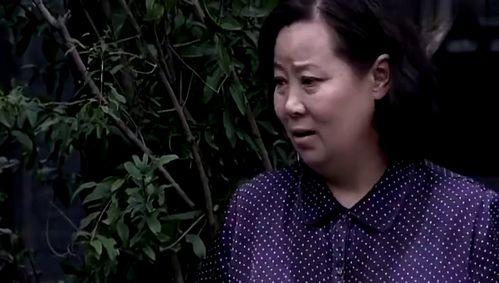 庆哥庆嫂吃瓜视频大全,揭秘娱乐圈幕后趣闻