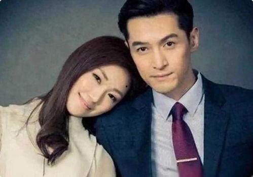 胡歌老婆吃瓜视频