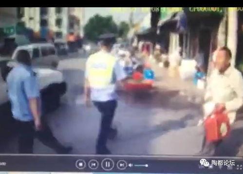 韩城敲鼓吃瓜事件真相视频,真相视频曝光背后的故事