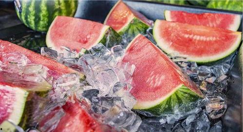 订婚现场吃瓜视频大全