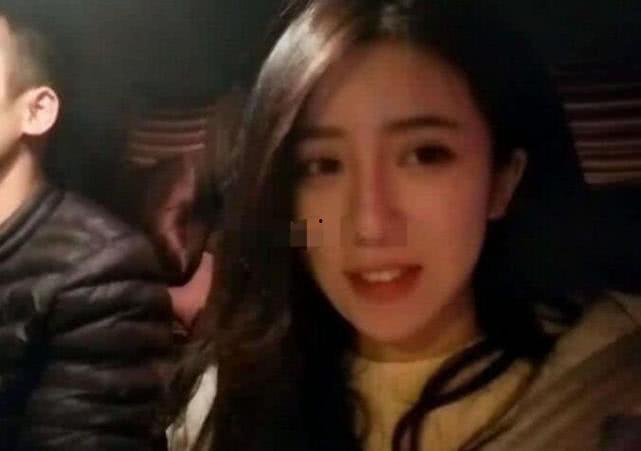 吃瓜视频亲吻在线观看