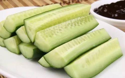 减肥如何吃茄瓜好一点视频