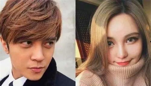 男明星的吃瓜事件视频,男星吃瓜事件视频揭秘