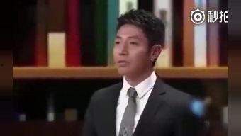 吃瓜视频崔教授,揭秘娱乐圈幕后真相