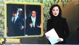 韩国民众吃瓜视频大全在线观看,趣味横生的日常生活瞬间