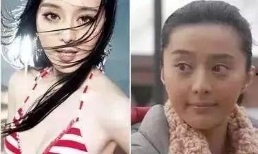 真实还原明星吃瓜视频,镜头下的真实生活