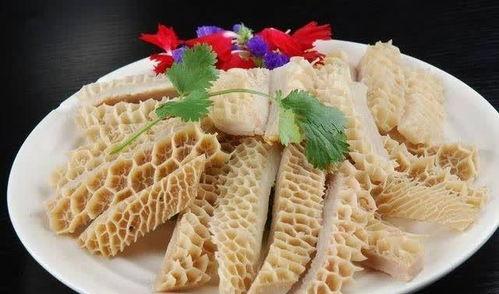 牛瓜条蒸着吃怎么做的视频,牛瓜条蒸着吃的家常做法详解