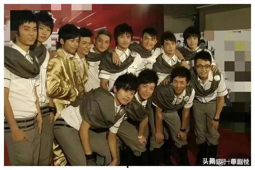 八卦吃瓜爆料视频下载