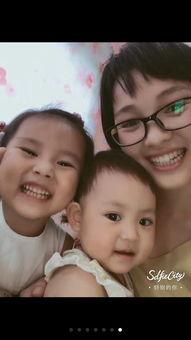 吃瓜视频最全观看双胞胎,吃瓜视频里的全视角观看体验