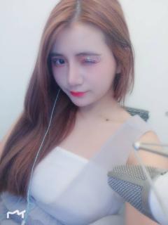 女主吃瓜合集视频大全,揭秘娱乐圈幕后故事