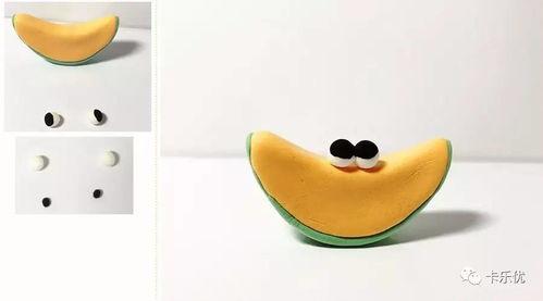 婴儿几月吃哈密瓜好呢视频,婴儿最佳哈密瓜食用月龄指南