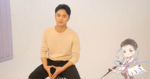 胖大瓜吃鸡主播视频,趣味横生的游戏时光