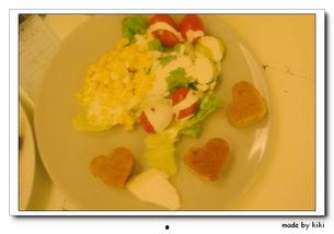 罗瓜怎么吃呀好吃视频讲解,跟随视频学习烹饪技巧