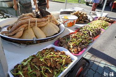 大排档吃瓜视频下载安装,下载安装攻略一网打尽