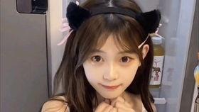 吃瓜视频吓人,揭秘网络视频的恐怖魅力