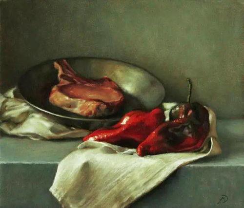 美国艺术家吃瓜视频,趣味横生瞬间引网友热议