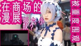 吃瓜彩虹视频,揭秘网络短视频的甜蜜诱惑