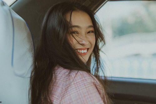 大型富家女吃瓜事件视频,一场豪门秘闻的全民围观