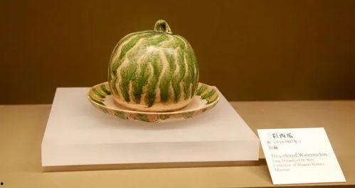 古代八卦吃瓜视频