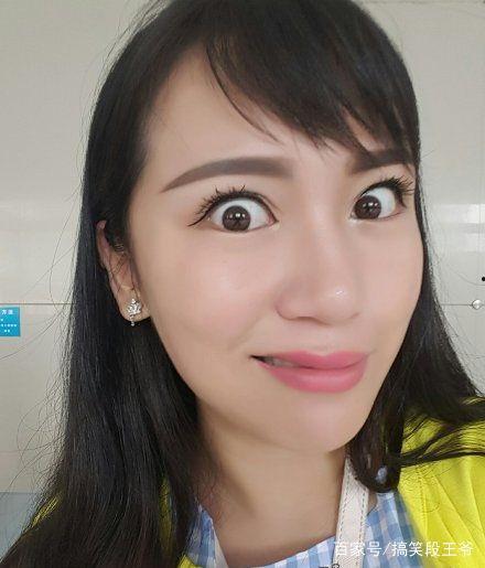 吃瓜的女人搞笑段子视频,吃瓜女人搞笑段子视频集锦