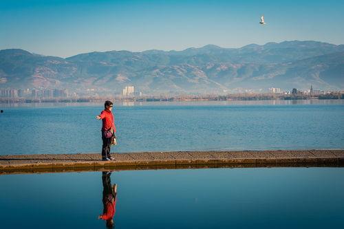 邛海17度吃瓜视频集锦,瓜果飘香欢乐多