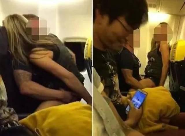 看一个吃瓜情侣拍照视频,情侣吃瓜拍照，甜蜜互动引网友热议