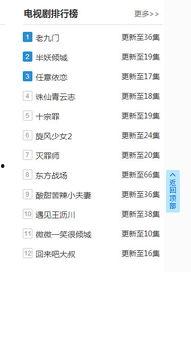 吃瓜骂街视频大全播放软件,一键播放，畅享欢乐时光