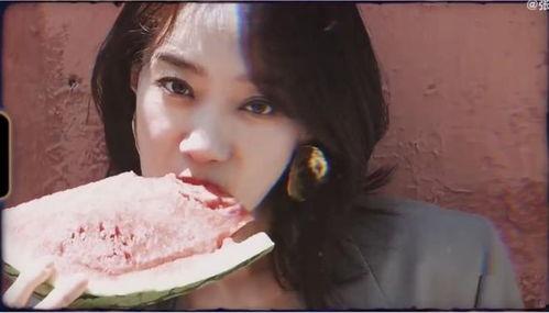 张哥在线吃瓜视频免费观看,免费观看带你领略娱乐圈风云变幻