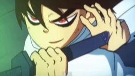 吃瓜视频刺客伍六七活动