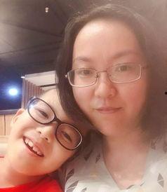 睿睿妈吃瓜视频,娱乐圈幕后故事大曝光