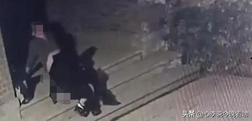 元宋吃瓜视频完整版,笑料百出，精彩瞬间大盘点