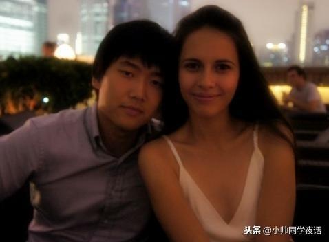 韩国媳妇吃瓜自由视频,揭秘网络热点的真实魅力