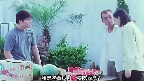 女友老板吃瓜视频大全,女友公司内部视频大揭秘