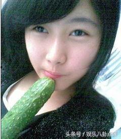 吃瓜美少女全部视频,揭秘热门视频背后的精彩故事