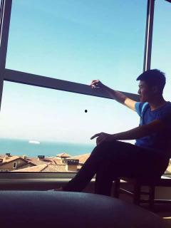 小流吃瓜群众视频,揭秘娱乐圈幕后故事