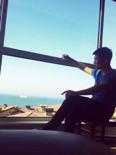 迷雾吃瓜群众视频大全,揭秘热门视频背后的故事与真相