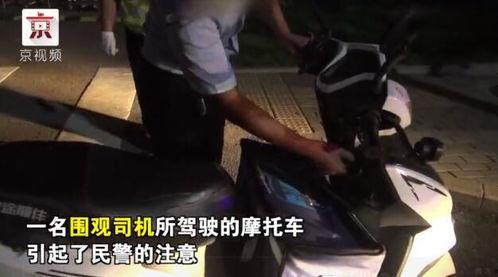 吃瓜群众耿小婷视频,揭秘娱乐圈幕后故事