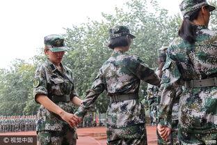 郑州吃瓜教官视频最新